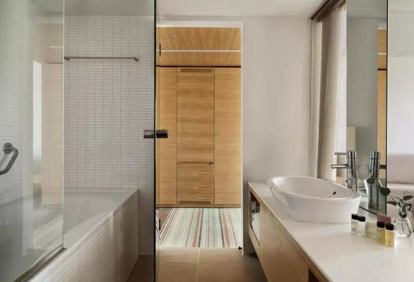 Doryssa Seaside Resort