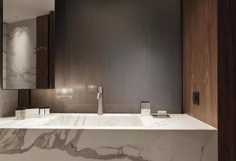 Doryssa Seaside Resort