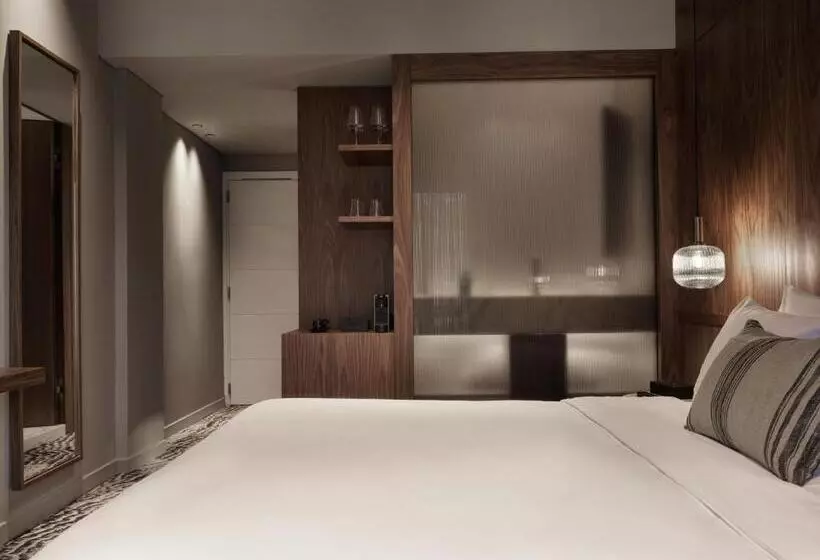 Doryssa Seaside Resort