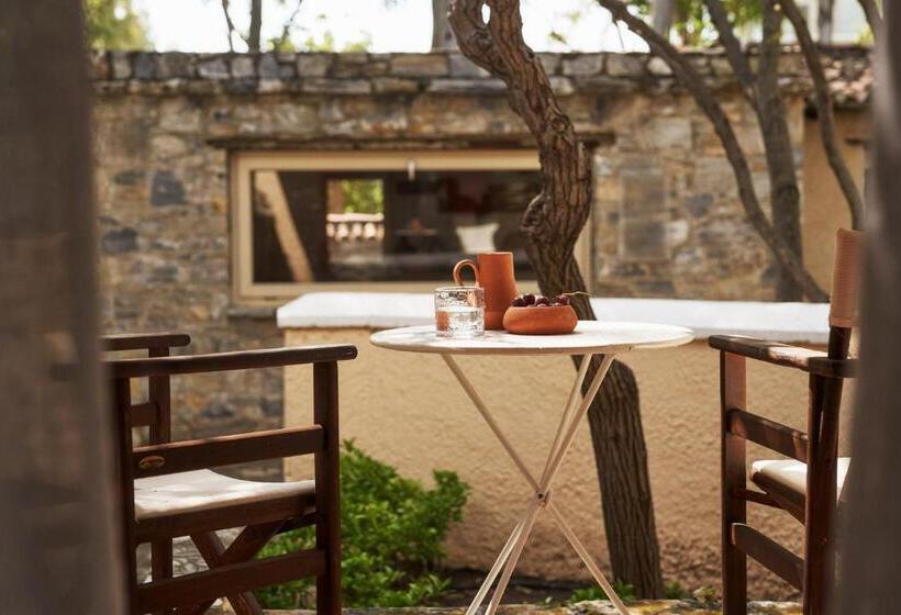 Doryssa Seaside Resort