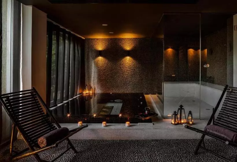 Doryssa Seaside Resort