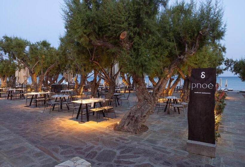 Doryssa Seaside Resort