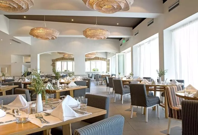 Doryssa Seaside Resort