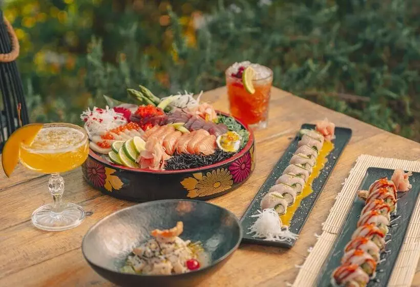 Doryssa Seaside Resort