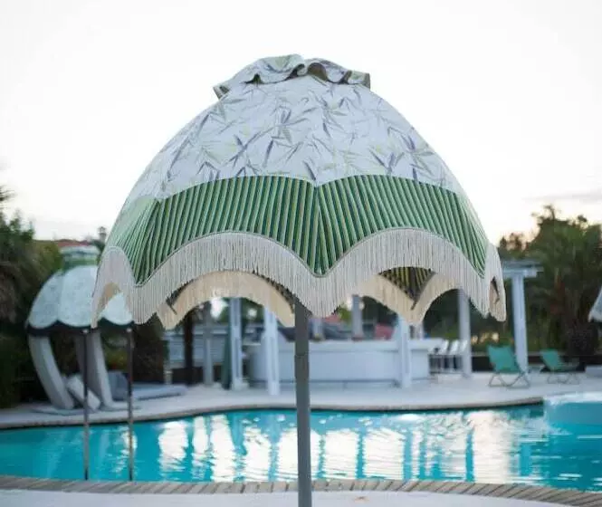 Ekies All Senses Resort