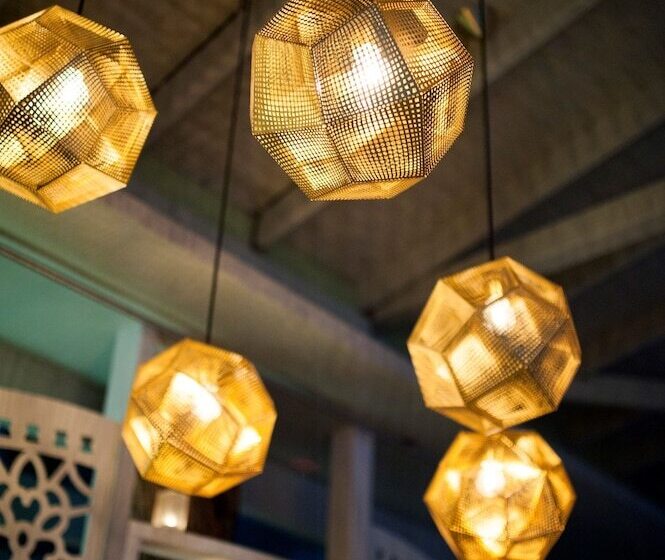 Ekies All Senses Resort