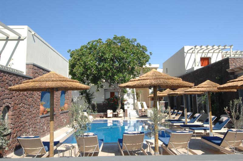 Elixir Del Mar On The Beach