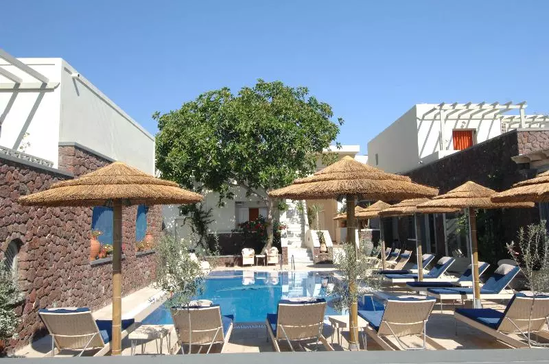 Elixir Del Mar On The Beach