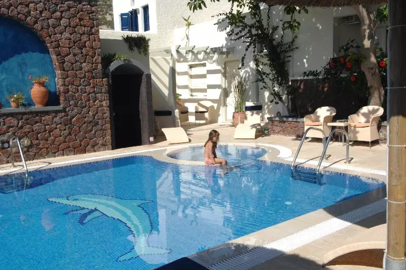 Elixir Del Mar On The Beach