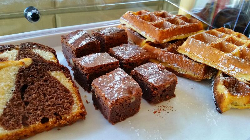 Elixir Del Mar On The Beach