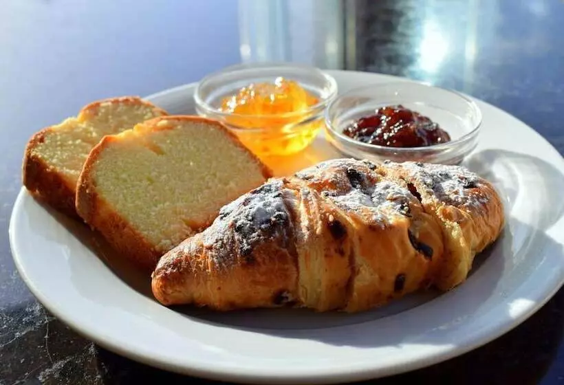 Elixir Del Mar On The Beach