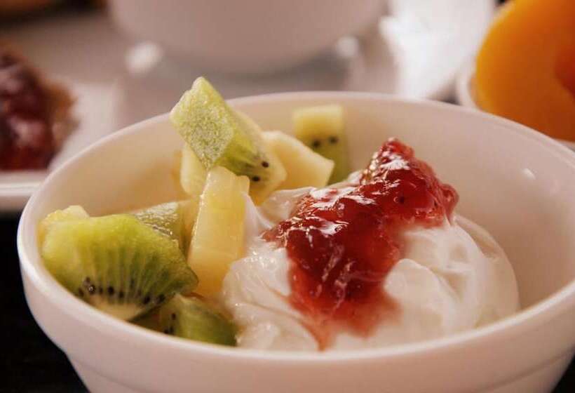 Elixir Del Mar On The Beach