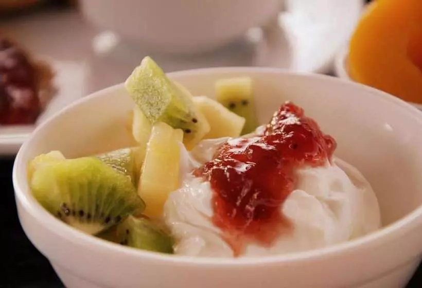 Elixir Del Mar On The Beach