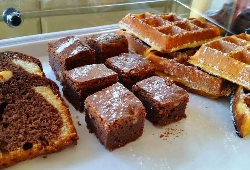 Elixir Del Mar On The Beach