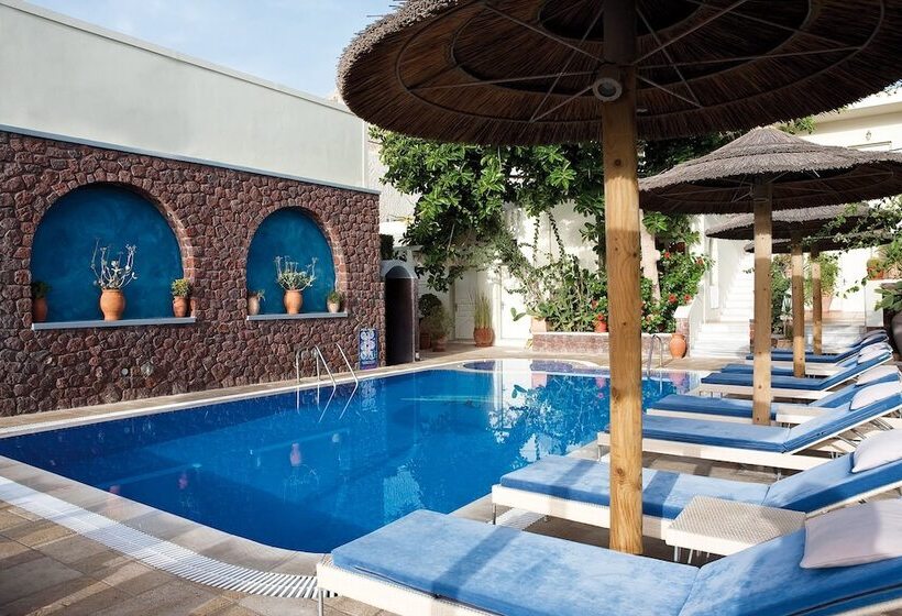 Elixir Del Mar On The Beach