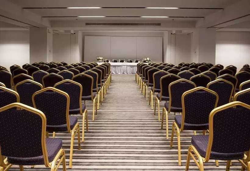 Aquagrand Exclusive Deluxe Resort Lindos   Adults Only