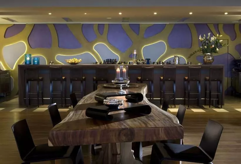 Aquagrand Exclusive Deluxe Resort Lindos   Adults Only