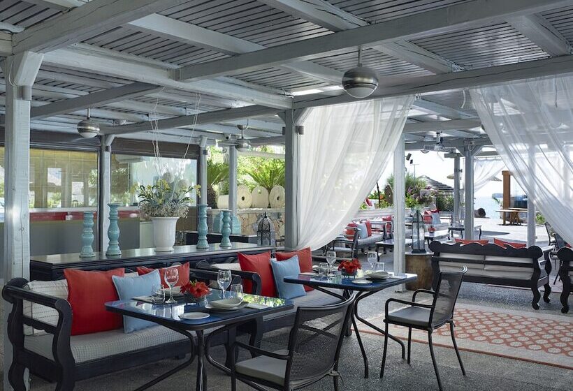 Aquagrand Exclusive Deluxe Resort Lindos Adults Only