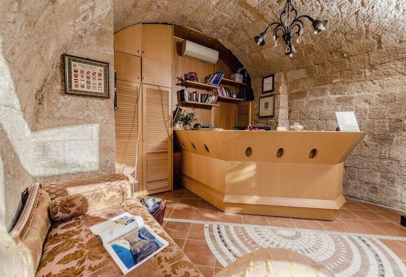 ホテル Avalon Boutique Suites