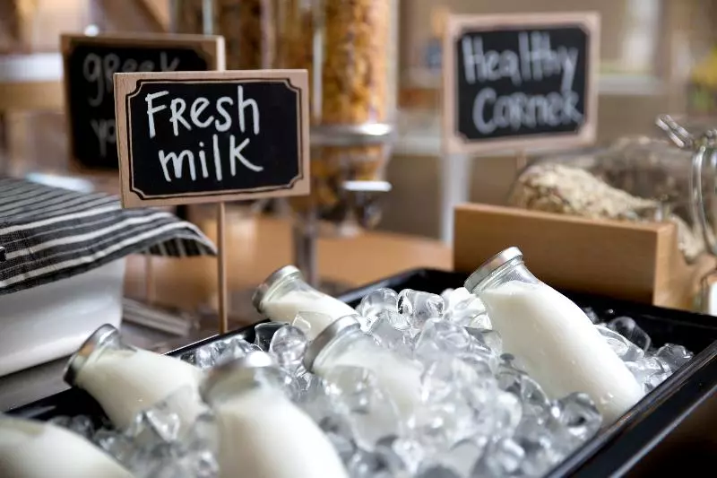 酒店 Blazer Suites