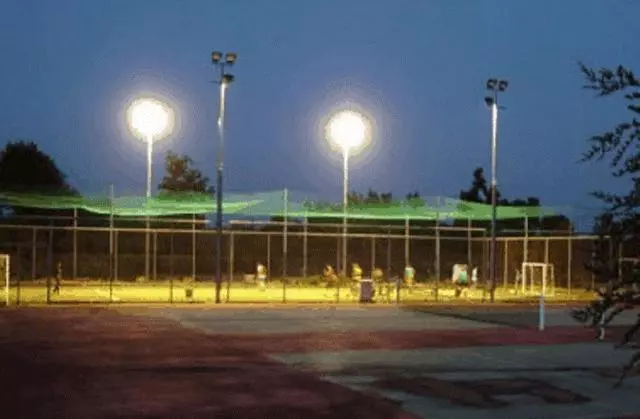 Отель Byzantino