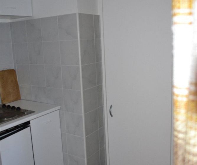 فندق Casa Vacanze