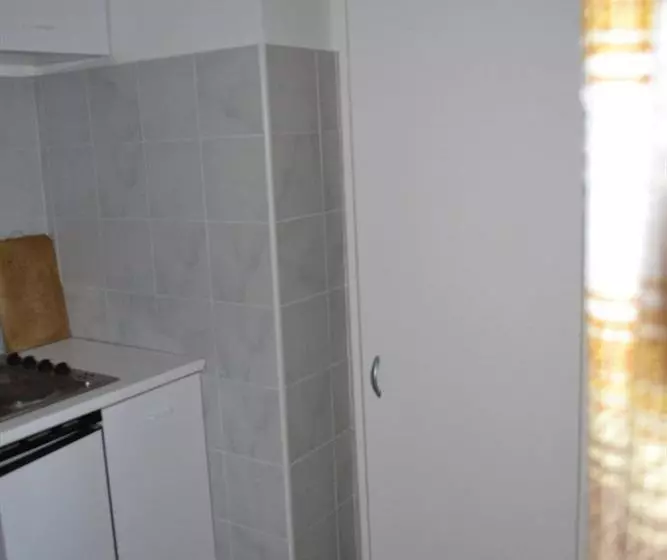 فندق Casa Vacanze