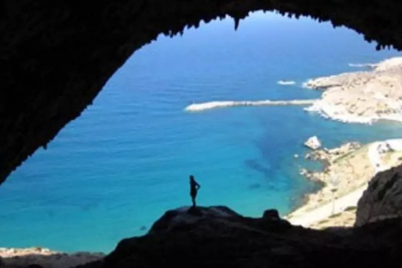 هتل Dorana Studios