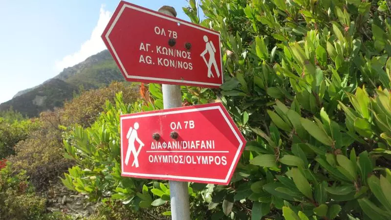 هتل Dorana Studios