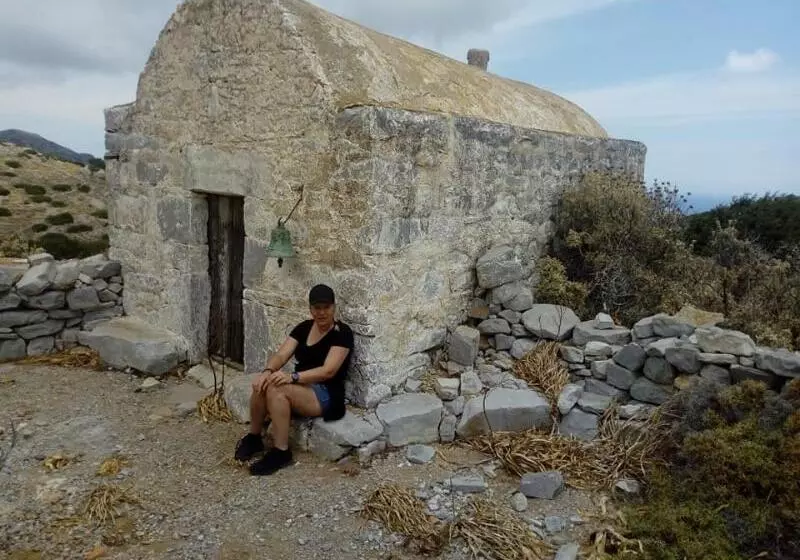 هتل Dorana Studios