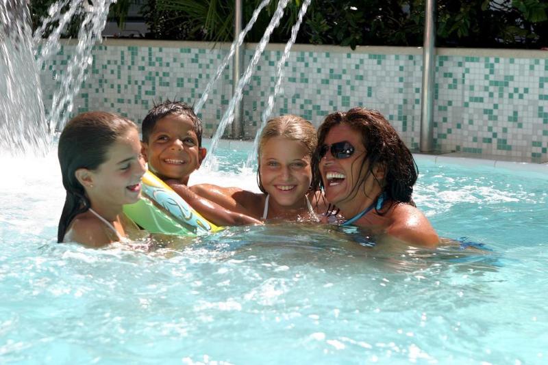 בית מלון כפרי Dory