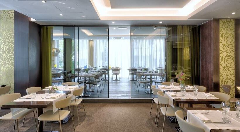 בית מלון כפרי Dory