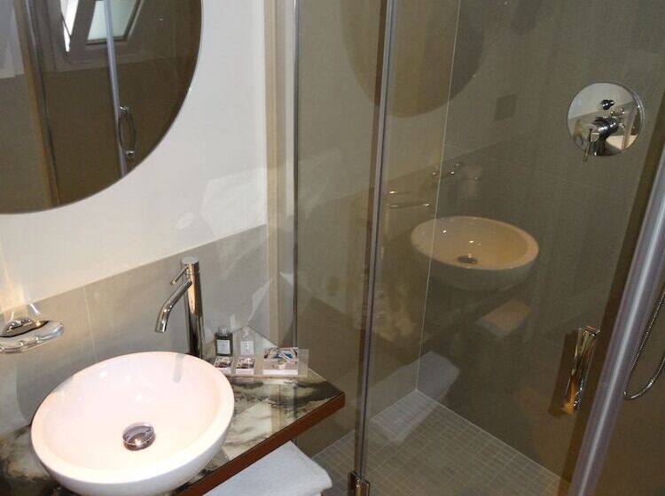 בית מלון כפרי Dory