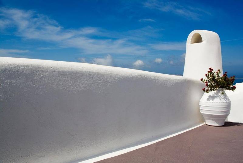 Отель Dreams Luxury Suites