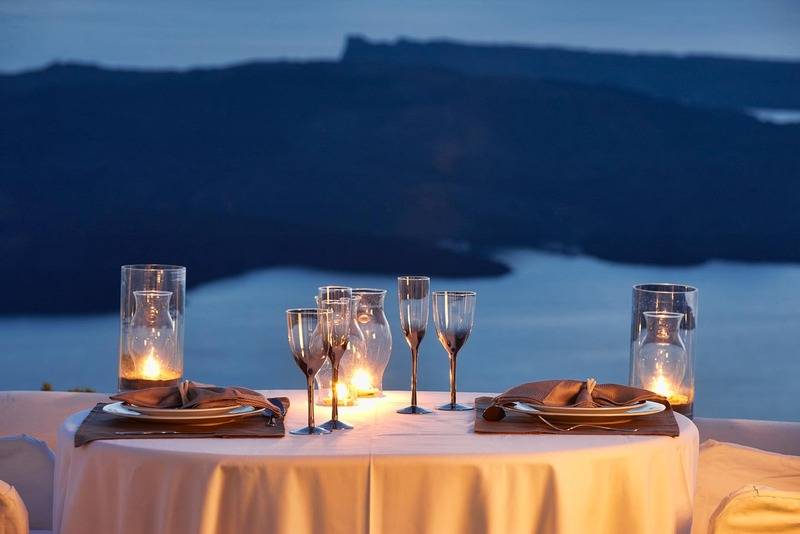 Отель Dreams Luxury Suites