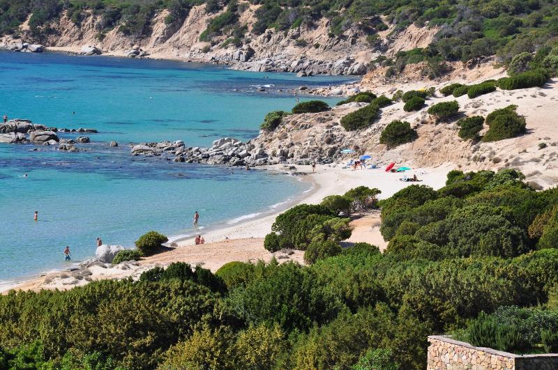 فندق Green Village Resort