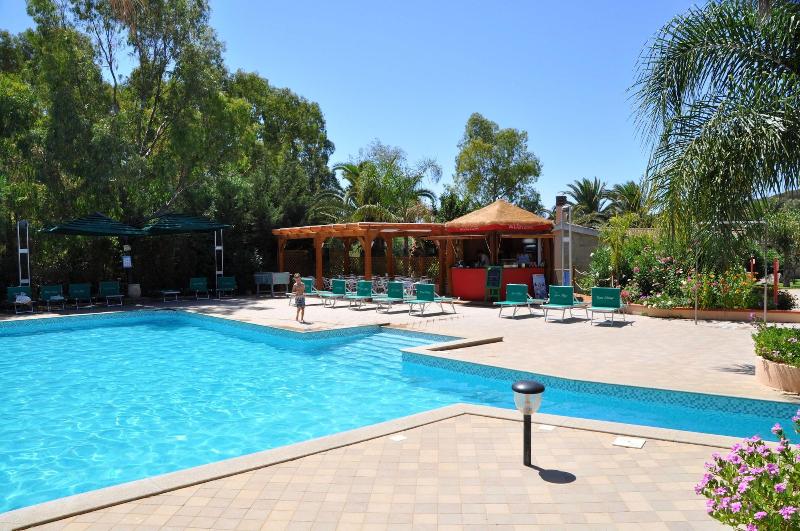 فندق Green Village Resort