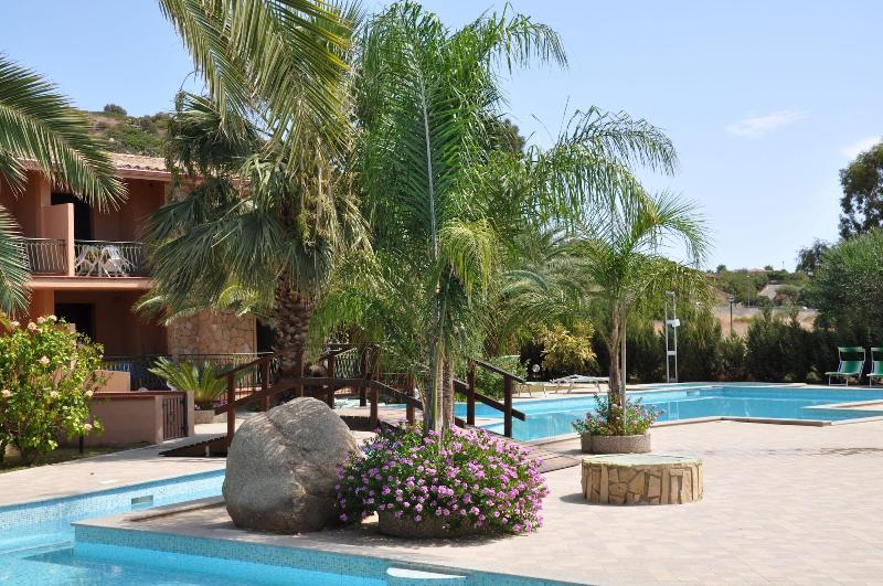 فندق Green Village Resort