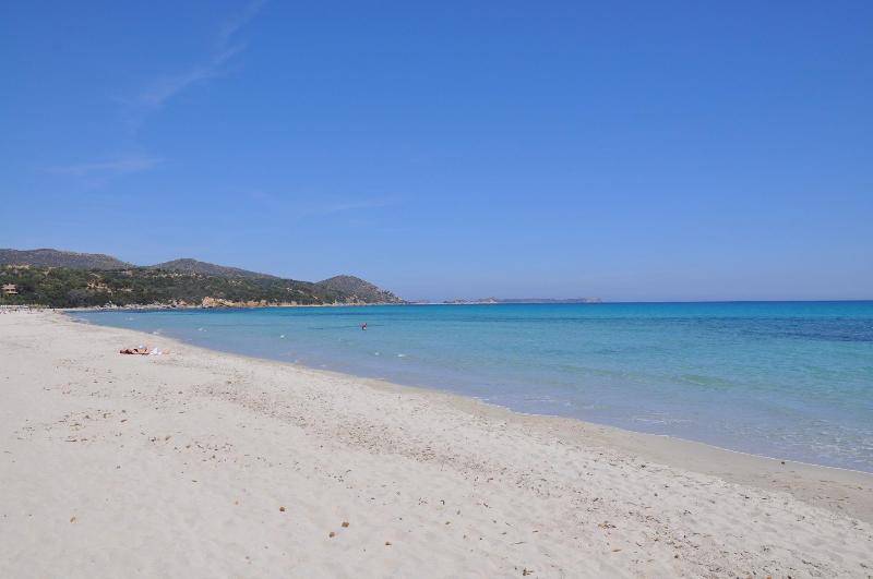 فندق Green Village Resort