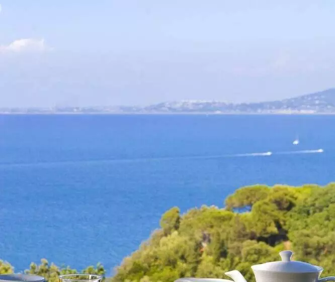 Grifo Hotel Charme & Spa