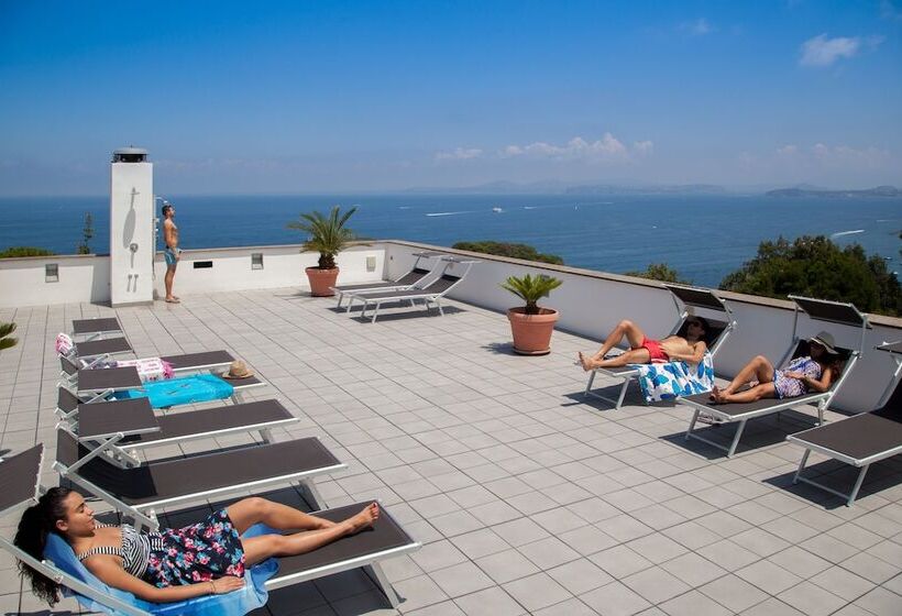 Grifo Hotel Charme & Spa