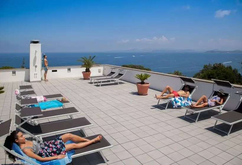 Grifo Hotel Charme & Spa