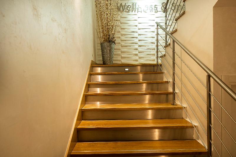 Grifo Hotel Charme & Spa