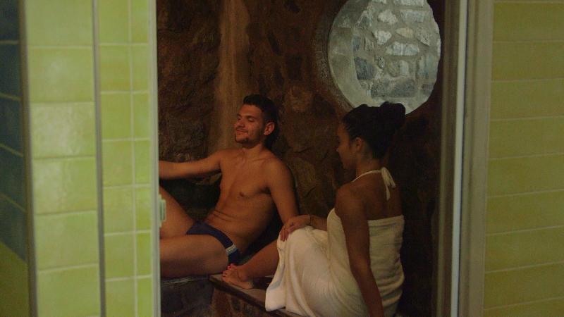 Grifo Hotel Charme & Spa