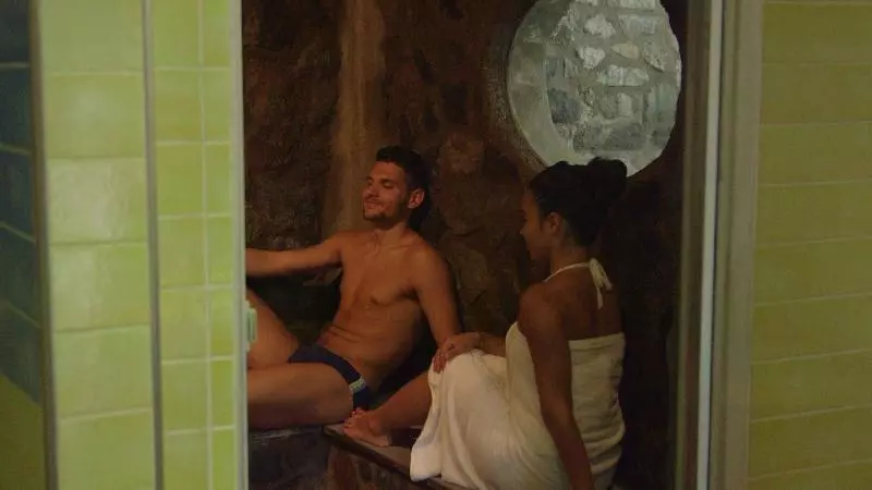 Grifo Hotel Charme & Spa