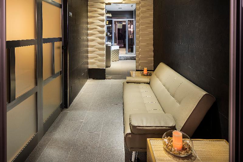 Grifo Hotel Charme & Spa