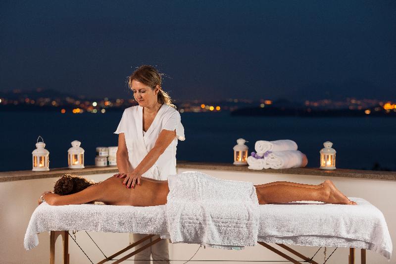 Grifo Hotel Charme & Spa