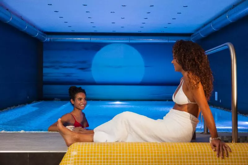 Grifo Hotel Charme & Spa