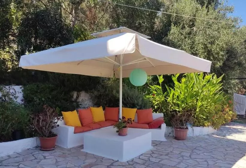 호텔 Helios Splendid