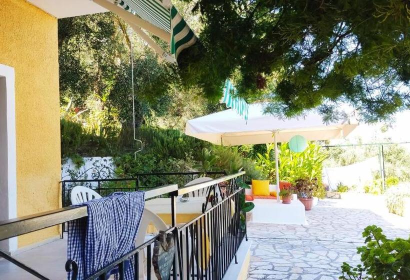 Отель Helios Splendid